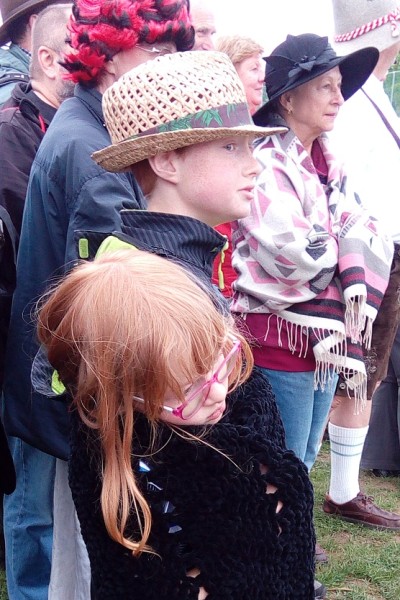 14. Kdy už se začně něco dít.jpg